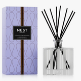 NEST Cedar Leaf & Lavender Diffuser