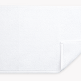 Matouk Reverie Bath Rug