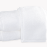 Matouk Milagro Wash Cloth