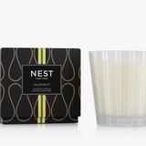 NEST Grapefruit 3-Wick Candle