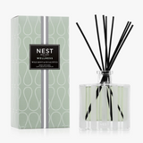 NEST Wild Mint & Eucalyptus Reed Diffuser
