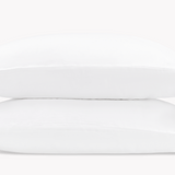 Matouk Porto Case Pair