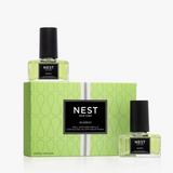 NEST Bamboo Wall Diffuser Refill Duo