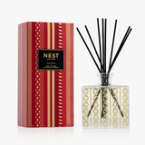 NEST Holiday Reed Diffuser