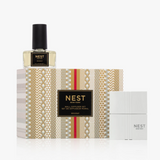 NEST Festive Wall Diffuser Set