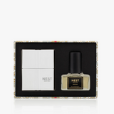 NEST Festive Wall Diffuser Set