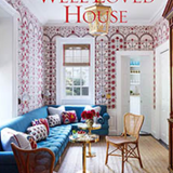 The Well-Loved House