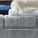 Matouk Milagro Bath Rug