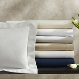 Matouk Elliot Coverlet