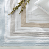 Matouk Porto Case Pair