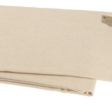 Lands Downunder Italian Herringbone Throw