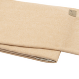 Lands Downunder Italian Herringbone Throw