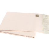 Lands Downunder Italian Herringbone Throw