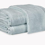 Matouk Milagro Wash Cloth