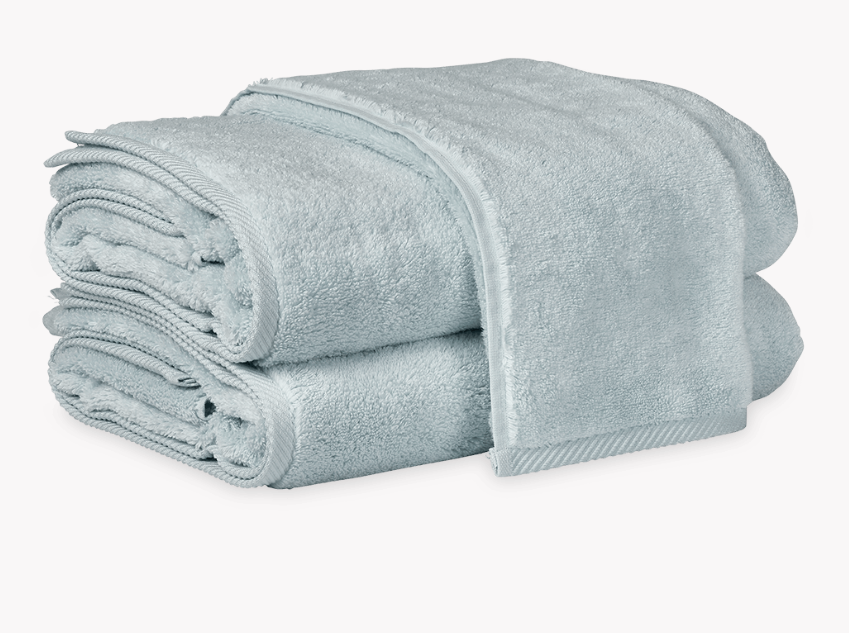 Matouk Milagro Bath Sheet
