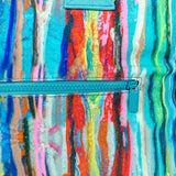 MB Greene Original Tote