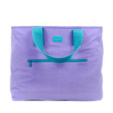 MB Greene Original Tote