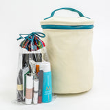 MB Greene Vertical Essential