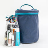 MB Greene Vertical Essential