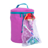 MB Greene Vertical Essential