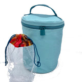 MB Greene Vertical Essential