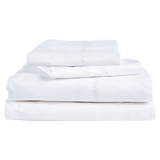 John Robshaw Anketi Organic Cotton Sheet Set