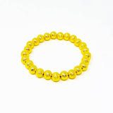 Richmond Ball Bracelet