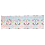 Laura Park Brooks Avenue Floor Mat