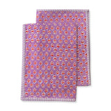 Ambroeus Tea Towels S/2