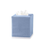 Matouk Chelsea Tissue Box Cover