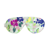 Silk Sleep Mask
