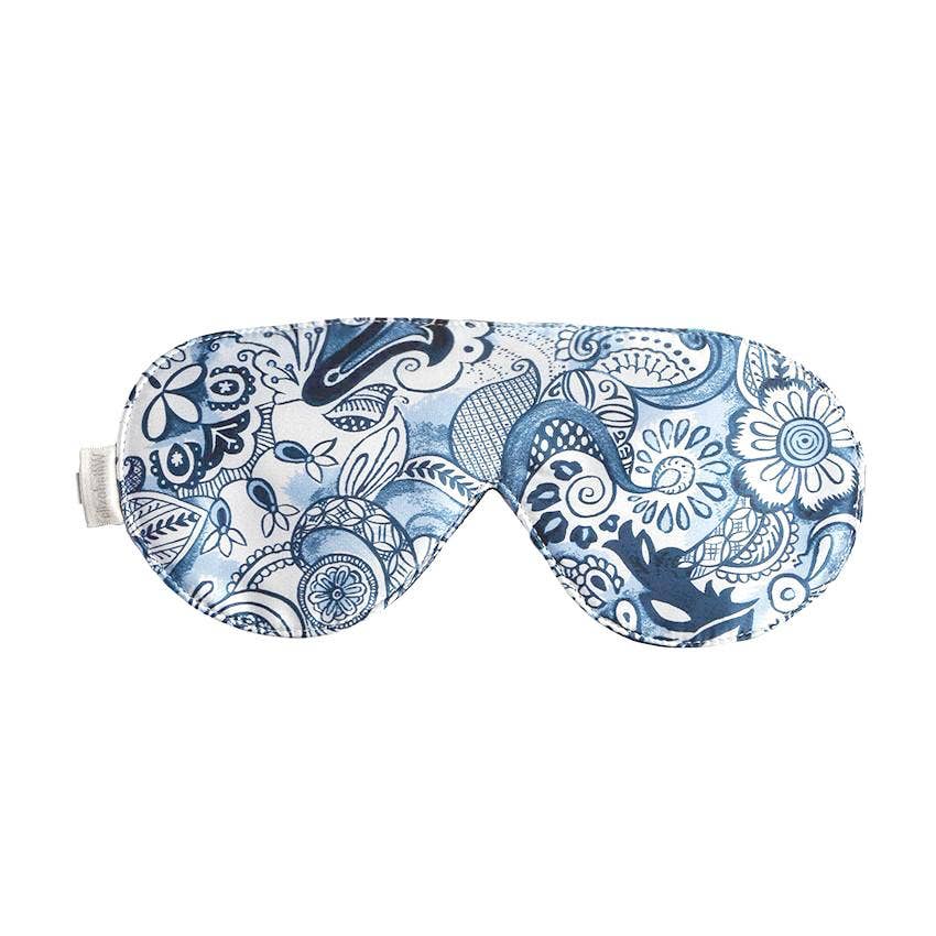 Silk Sleep Mask