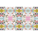 Laura Park Little Chapel Floor Mat