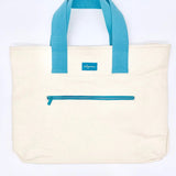 MB Greene Original Tote