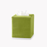 Matouk Chelsea Tissue Box Cover