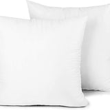 Insert for 30 x 34 John Robshaw King Euro Pillow