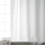 Shower Curtain Liner