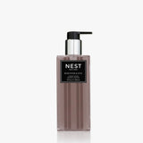 NEST Rose Noir & Oud Liquid Hand Soap