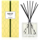 NEST Grapefruit Reed Diffuser