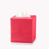 Matouk Chelsea Tissue Box Cover