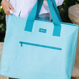 MB Greene Original Tote