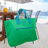MB Greene Original Tote