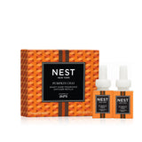 Pumpkin Chai Pura Refill