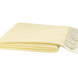 Lands Downunder Italian Herringbone Throw